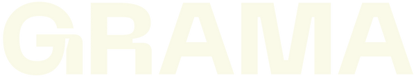 Grama